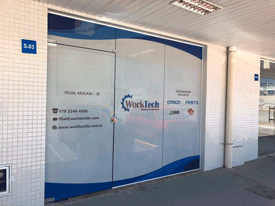 empresa empresa