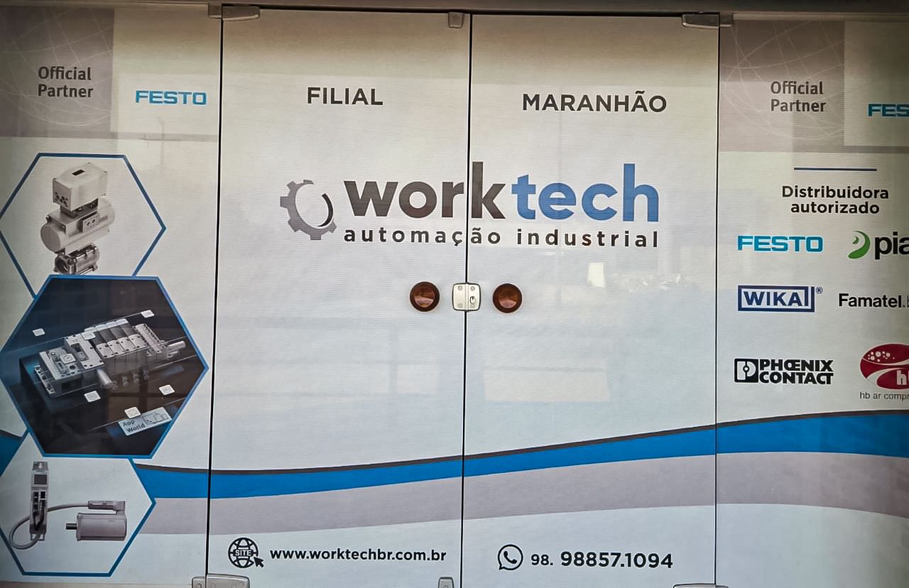 WorkTech