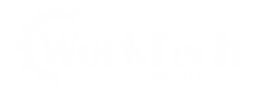 Automação Industrial - Worktech