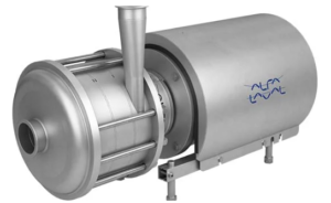 ALFA LAVAL