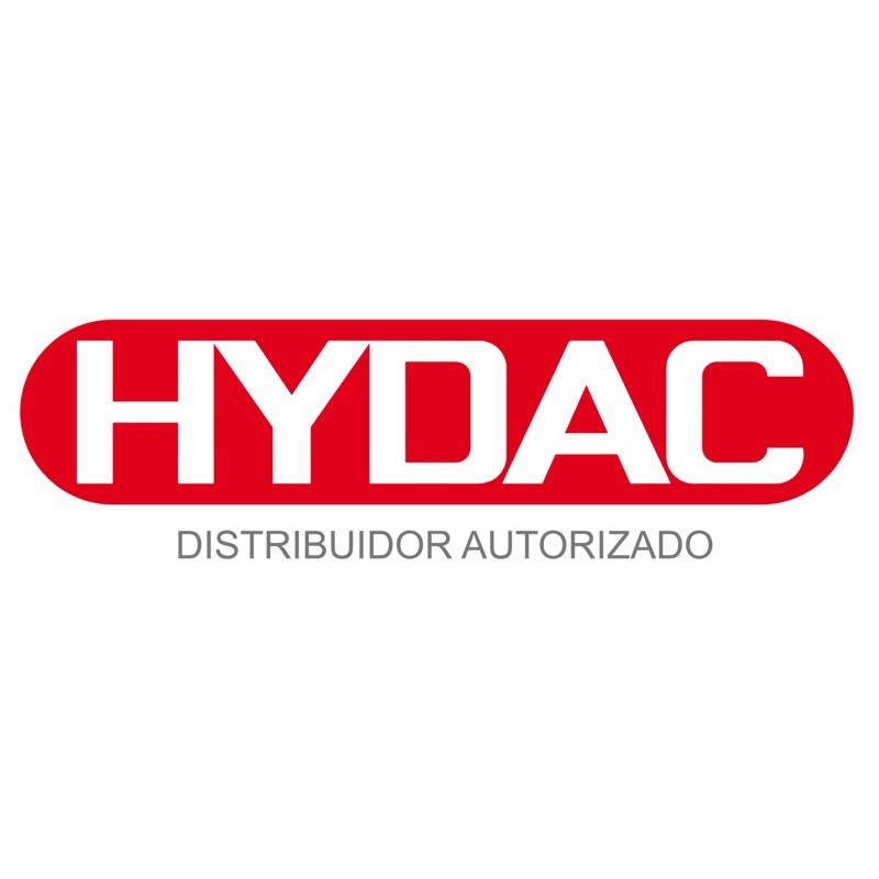 Hydac