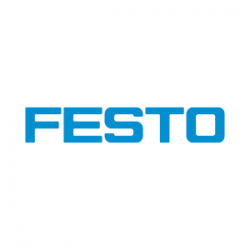 FESTO