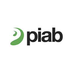 PIAB