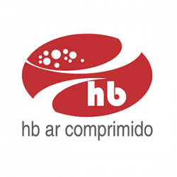 HB AR COMPRIMIDO
