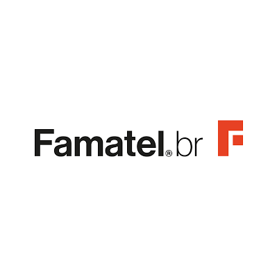 FAMATEL