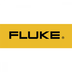 FLUKE