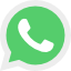 Whatsapp Worktech